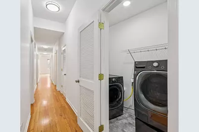 4644 S Prairie Avenue #2N, Chicago, IL 60653 - Photo 11