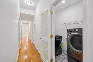 4644 S Prairie Ave, Chicago, IL 60653 - Photo 11