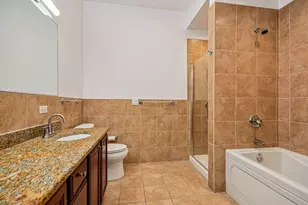 4644 S Prairie Ave, Chicago, IL 60653 - Photo 15