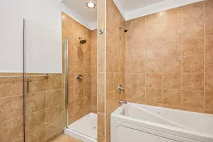 4644 S Prairie Ave, Chicago, IL 60653 - Photo 17
