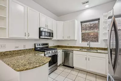 4644 S Prairie Avenue #2N, Chicago, IL 60653 - Photo 7