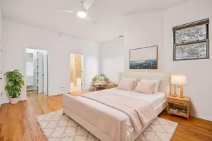 4644 S Prairie Ave, Chicago, IL 60653 - Photo 13