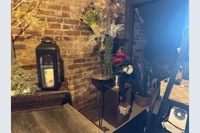 8 W Main Street, Duquoin, IL 62832 - Photo 5