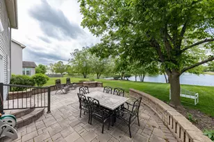 815 Preston Ln, Oswego, IL 60543 - Photo 41