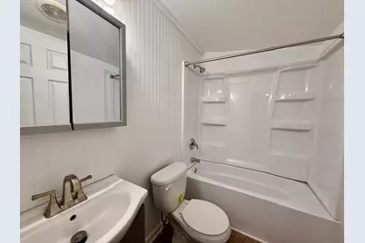 2705 St Vincent Avenue #43, Lasalle, IL 61301 - Photo 15