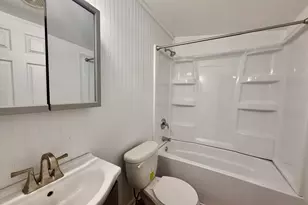 2705 St Vincent Ave, Lasalle, IL 61301 - Photo 15