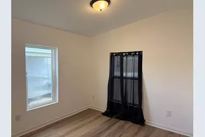 2705 St Vincent Avenue #43, Lasalle, IL 61301 - Photo 11