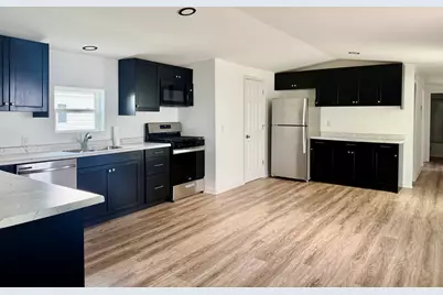 2705 St Vincent Avenue #43, Lasalle, IL 61301 - Photo 3
