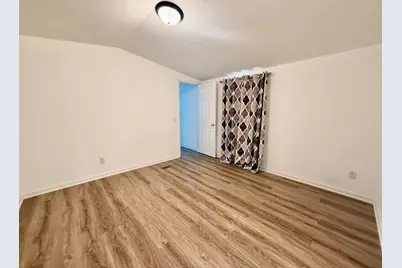2705 St Vincent Avenue #43, Lasalle, IL 61301 - Photo 17