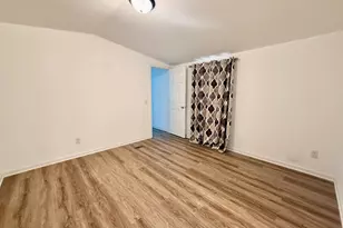 2705 St Vincent Ave, Lasalle, IL 61301 - Photo 17
