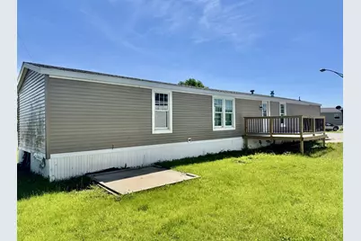 2705 St Vincent Avenue #43, Lasalle, IL 61301 - Photo 1