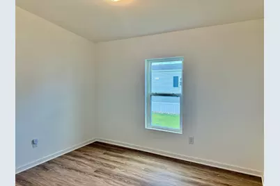 2705 St Vincent Avenue #43, Lasalle, IL 61301 - Photo 9