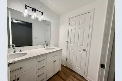 2705 St Vincent Avenue #43, Lasalle, IL 61301 - Photo 19