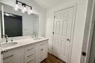 2705 St Vincent Ave, Lasalle, IL 61301 - Photo 19