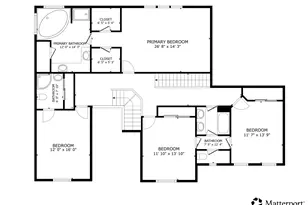 941 Par Dr, Algonquin, IL 60102 - Photo 45