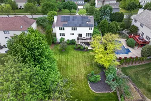 941 Par Dr, Algonquin, IL 60102 - Photo 41