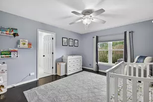 941 Par Dr, Algonquin, IL 60102 - Photo 25