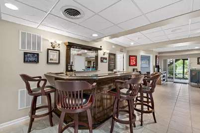 941 Par Drive, Algonquin, IL 60102 - Photo 33