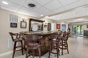 941 Par Dr, Algonquin, IL 60102 - Photo 33