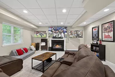 941 Par Drive, Algonquin, IL 60102 - Photo 31