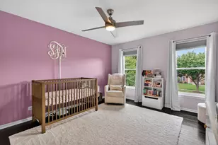 941 Par Dr, Algonquin, IL 60102 - Photo 21
