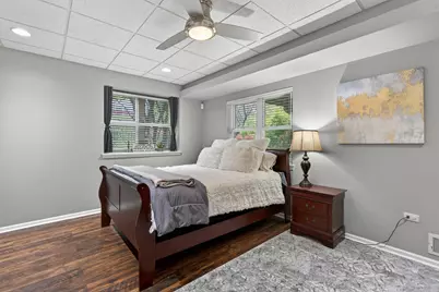 941 Par Drive, Algonquin, IL 60102 - Photo 35