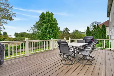 941 Par Drive, Algonquin, IL 60102 - Photo 37