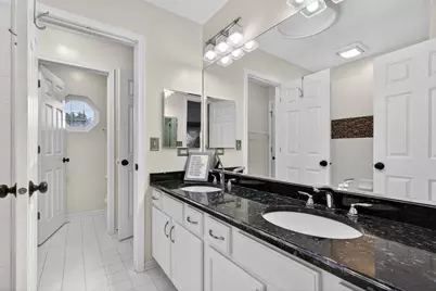 941 Par Drive, Algonquin, IL 60102 - Photo 23