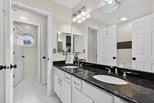 941 Par Dr, Algonquin, IL 60102 - Photo 23