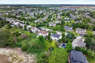 941 Par Dr, Algonquin, IL 60102 - Photo 43