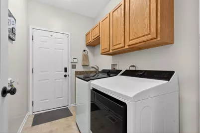 941 Par Drive, Algonquin, IL 60102 - Photo 15