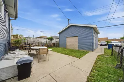 1833 S 47th Court, Cicero, IL 60804 - Photo 29