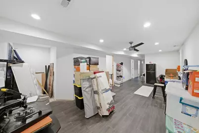 1833 S 47th Court, Cicero, IL 60804 - Photo 25