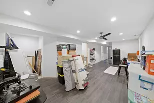 1833 S 47th Ct, Cicero, IL 60804 - Photo 25