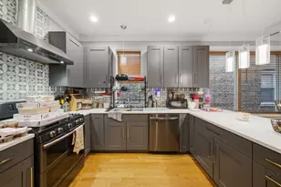 1833 S 47th Ct, Cicero, IL 60804 - Photo 11