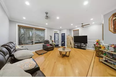 1833 S 47th Court, Cicero, IL 60804 - Photo 5