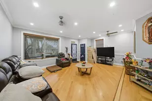 1833 S 47th Ct, Cicero, IL 60804 - Photo 5