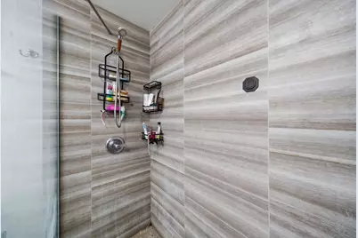 1833 S 47th Court, Cicero, IL 60804 - Photo 15