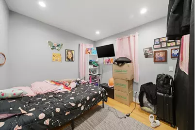 1833 S 47th Court, Cicero, IL 60804 - Photo 21