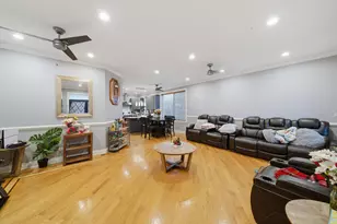 1833 S 47th Ct, Cicero, IL 60804 - Photo 7