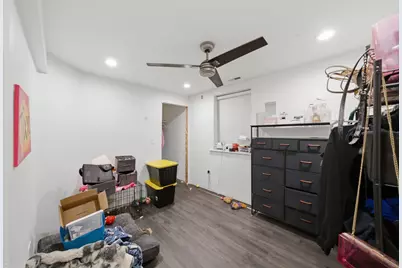 1833 S 47th Court, Cicero, IL 60804 - Photo 19