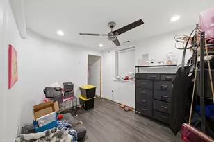 1833 S 47th Ct, Cicero, IL 60804 - Photo 19