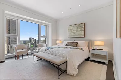 77 E Walton Street #24D, Chicago, IL 60611 - Photo 25