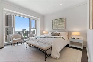 77 E Walton St, Chicago, IL 60611 - Photo 25