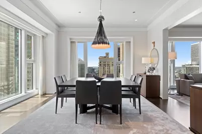 77 E Walton Street #24D, Chicago, IL 60611 - Photo 13