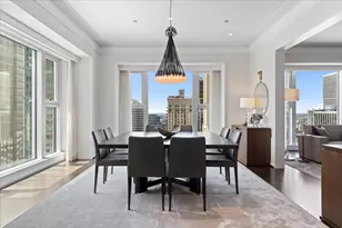 77 E Walton St, Chicago, IL 60611 - Photo 13