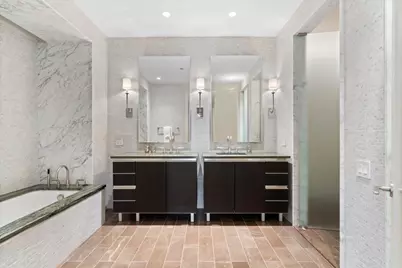 77 E Walton Street #24D, Chicago, IL 60611 - Photo 27