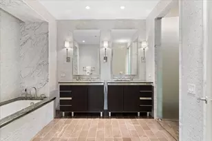 77 E Walton St, Chicago, IL 60611 - Photo 27