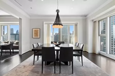 77 E Walton Street #24D, Chicago, IL 60611 - Photo 11