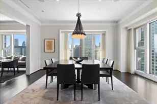77 E Walton St, Chicago, IL 60611 - Photo 11